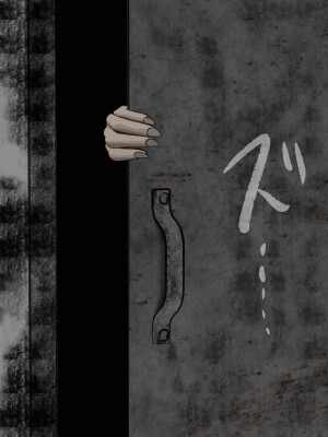 [搾精研究所] 監獄玩具(1-4)～性処理係として女子刑務所に収監された僕～_01-032