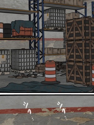 [搾精研究所] 監獄玩具(1-4)～性処理係として女子刑務所に収監された僕～_04-072