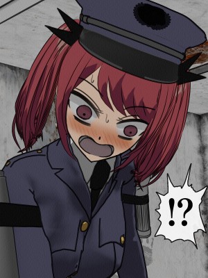 [搾精研究所] 監獄玩具(1-4)～性処理係として女子刑務所に収監された僕～_03-137