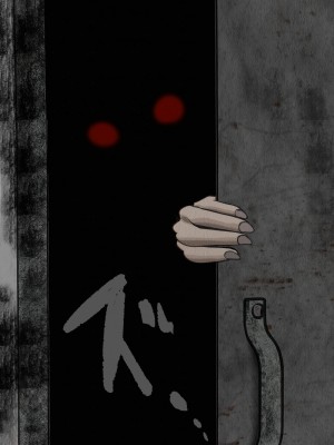 [搾精研究所] 監獄玩具(1-4)～性処理係として女子刑務所に収監された僕～_01-033