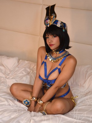 Pattie Cosplay - Menace (2024 Set)_47_Photo_2024_07_01_12_38_10
