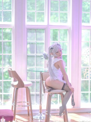 AmaiMai - Maid Frieren_31_Maid_Frieren_31
