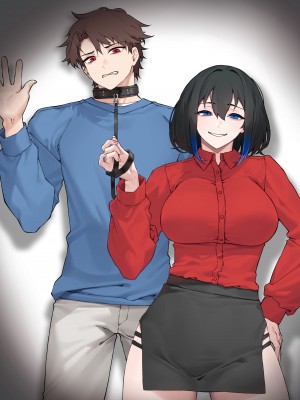 [歪むアリウム (JJune)] グッズショップのヘリコニア_48