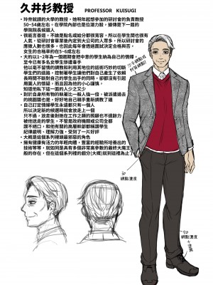 [トウケツ斜面 (トウケツ)] 思い出は汚される2 ~心まで染められて~ [自給自足君] [DL版]_90