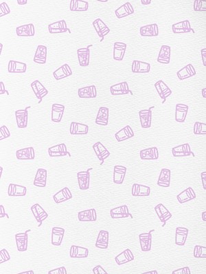 [愛昧亭 (愛昧亭うまみ)] 南の島でふたなり黒ギャル彼女にホテルでハメ倒されるなんて_02