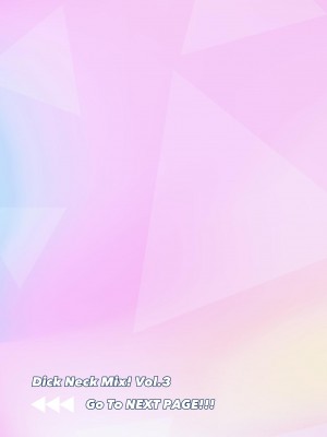 [キノコの王様 (よろず)] Dick Neck Mix! 3 ブルアカ&よろず 首チンコ合同誌 Vol.3 (ブルーアーカイブ) [DL版]_197