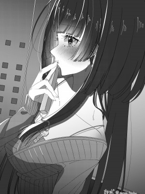 [明後日の惑星 (やくや)] AfterHeat (アイドルマスター シャイニーカラーズ) [DL版]_22