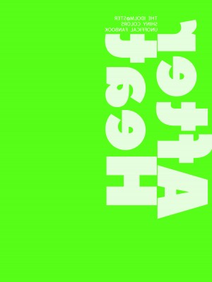 [明後日の惑星 (やくや)] AfterHeat (アイドルマスター シャイニーカラーズ) [DL版]_32