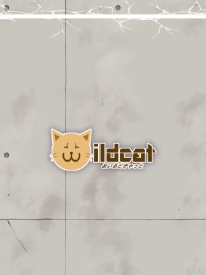 [ILD CAT (弥猫うた)] 便利屋68快楽拷問訓練記 + アイコピ 202408 (ブルーアーカイブ)&nbsp;&nbsp;[DL版]_26