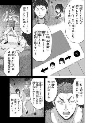 [山本やみー×門馬司] ギルティサークル 12_173