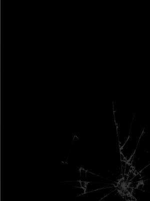 [山本やみー×門馬司] ギルティサークル 12_166