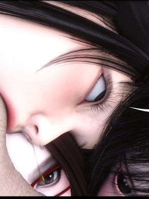 [Ann] 淫欲全家桶 12（无水印、无码、完整版）_12_037