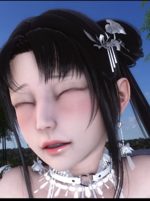 [Ann] 淫欲全家桶 12（无水印、无码、完整版）_12_131