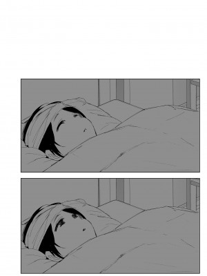 [すぺ (なかに)] 昔は楽しかった1-2｜ 從前很快樂1-2 [中国翻訳] [無修正] [DL版]_198