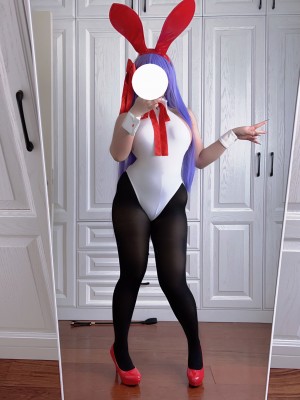 [贝贝琪Becky] BB_20