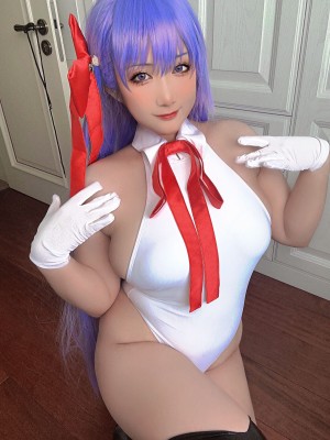 [贝贝琪Becky] BB_05