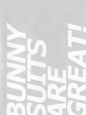 (C104) [SKK (消火器)] 楽火器Vol.11 (ブルーアーカイブ)_02