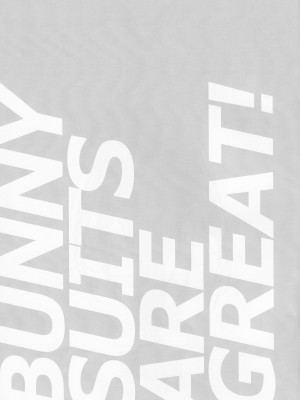 (C104) [SKK (消火器)] 楽火器Vol.11 (ブルーアーカイブ)_11