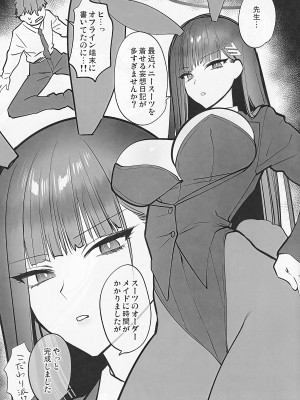 (C104) [SKK (消火器)] 楽火器Vol.11 (ブルーアーカイブ)_03