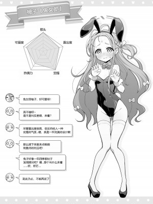 [ミライハキレイニ (ヲダエ)] ユズプレイ (ブルーアーカイブ)｜柚子play [粽子憨憨汉化] [DL版]_17