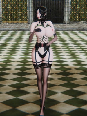 [瓍瑭] 愛之原力 42_0018