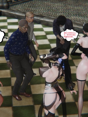 [瓍瑭] 愛之原力 42_0021