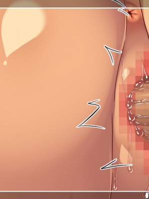 [一億万軒茶屋] ドエロ水着のお姉さんに盗撮バレたらハメ撮り撮影会が始まった!_493