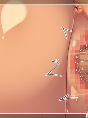 [一億万軒茶屋] ドエロ水着のお姉さんに盗撮バレたらハメ撮り撮影会が始まった!_492