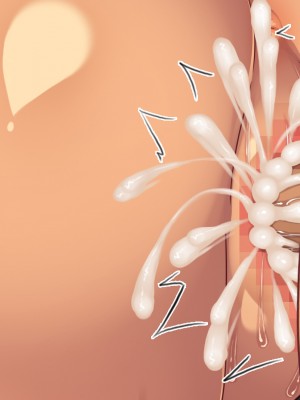 [一億万軒茶屋] ドエロ水着のお姉さんに盗撮バレたらハメ撮り撮影会が始まった!_514