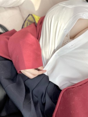 小仓千代w - 碧蓝航线 大凤JK_21