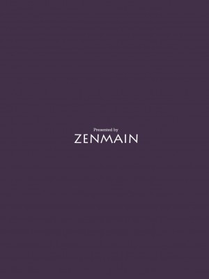 [ZENMAIN (ねじろ)] 1から夢中になれるコト (ブルーアーカイブ) [DL版] [空気系☆漢化]_27