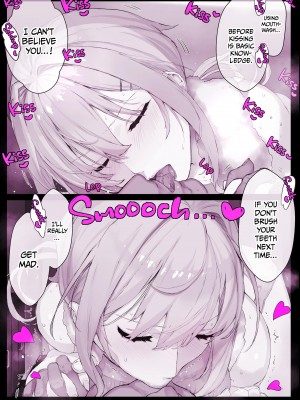 [スタジオ☆ひまわり (日向恭介)] 催●学園風俗ひゅぷらば [無修正][英訳][DL版]_017