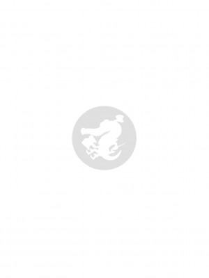 [武将武] まねかれあそばれ [部分中文無修正]_163