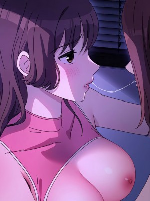 我家的贅婿大人 49-50話_49_01