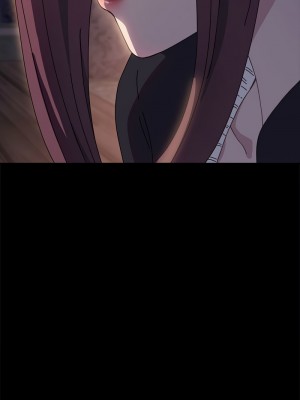 我家的贅婿大人 49-50話_49_08