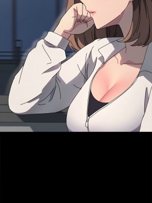 我家的贅婿大人 49-50話_49_10