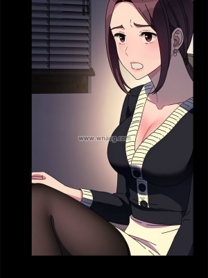 我家的贅婿大人 49-50話_50_08