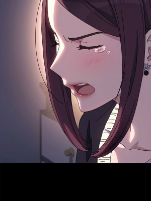 我家的贅婿大人 49-50話_50_10