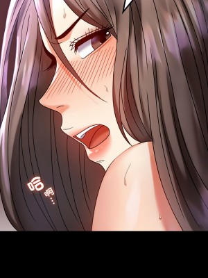 完美妻子的背叛 30-31話_30_01