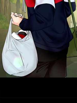 她才不是我姊姊 27-28話_28_08