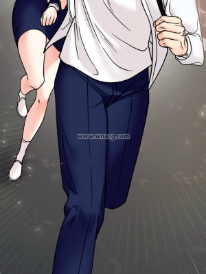 她才不是我姊姊 27-28話_28_11