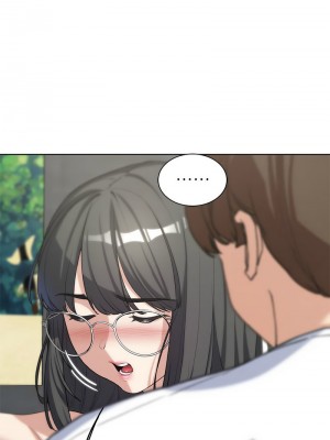 危險同學會 23-24話_24_11