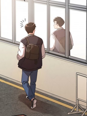 偶然發現我愛你 1-5話_05_10