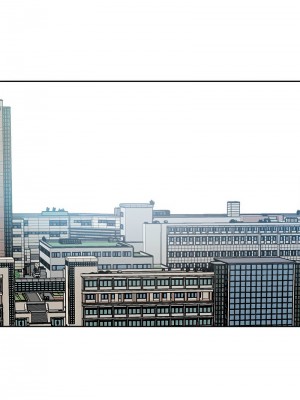 偶然發現我愛你 1-5話_05_11