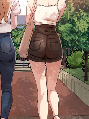 偶然發現我愛你 1-5話_05_18