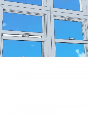 社團學姊 179話_179_04