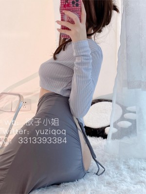 小蔡头喵喵喵 (yuziqoq) - Guitar Sister_08