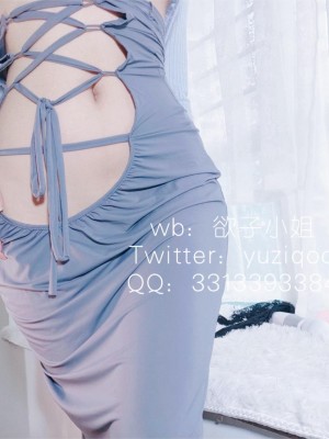 小蔡头喵喵喵 (yuziqoq) - Guitar Sister_28