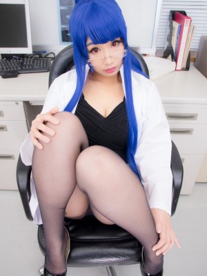 [牡丹] 対魔忍ムラサキ2_275