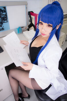 [牡丹] 対魔忍ムラサキ2_218